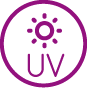 icone_ANTI-UV